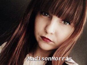 MadisonMorris