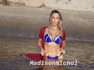 MadisonNichol