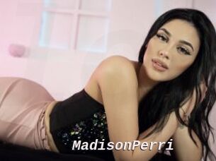 MadisonPerri