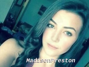 Madison_Preston