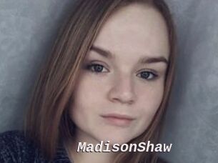 MadisonShaw Live Camgirls Sex