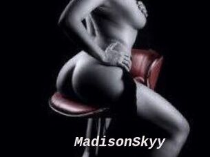MadisonSkyy