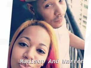 Madison_And_Warren