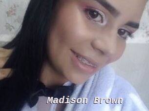 Madison_Brown