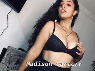 Madison_Carterr
