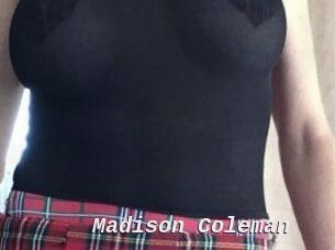 Madison_Coleman