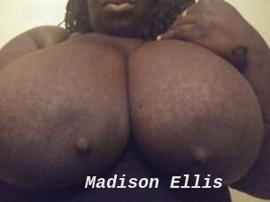 Madison_Ellis