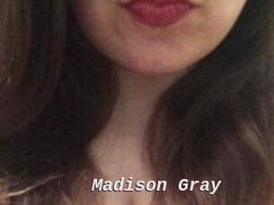 Madison_Gray Live Camgirls Sex