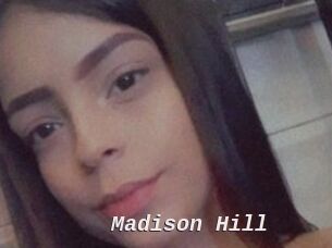 Madison_Hill
