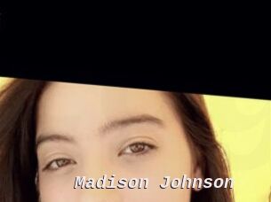 Madison_Johnson