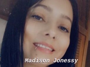 Madison_Jonessy