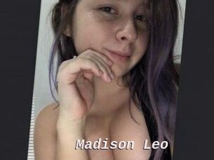 Madison_Leo
