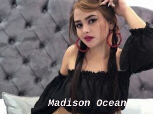 Madison_Ocean