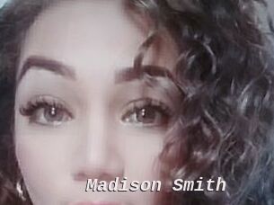 Madison_Smith