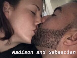 Madison_and_Sebastian