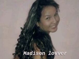 Madison_lovver