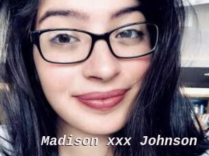 Madison_xxx_Johnson