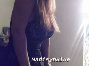 MadisynBlue