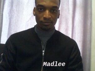 Madlee