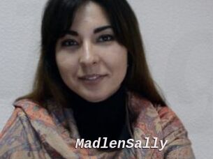 MadlenSally
