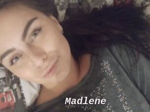 Madlene