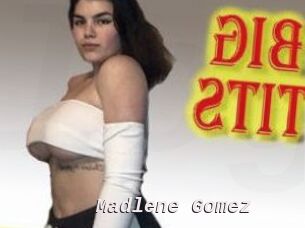 Madlene_Gomez