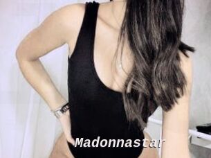Madonnastar