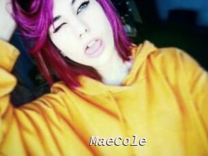 MaeCole
