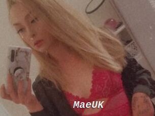 MaeUK