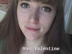 Mae_Valentine