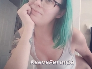 MaeveFeronia