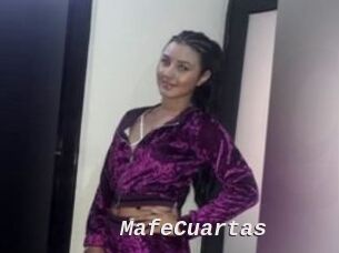 MafeCuartas