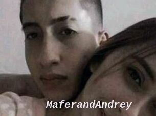 MaferandAndrey