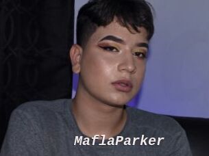 MaflaParker