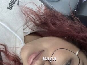Maga