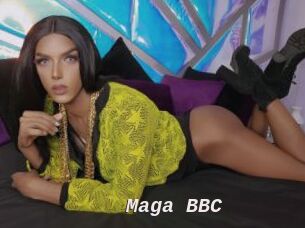 Maga_BBC