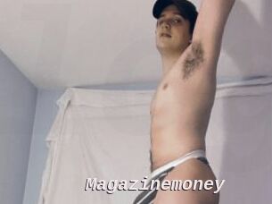 Magazinemoney