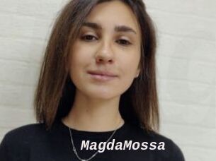 MagdaMossa