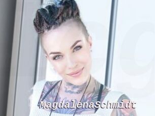 MagdalenaSchmidt