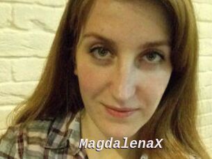 Magdalena_X