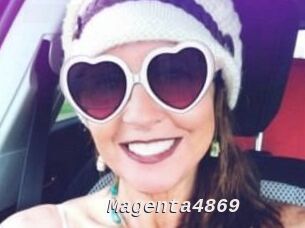 Magenta4869