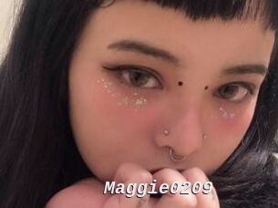 Maggie0209