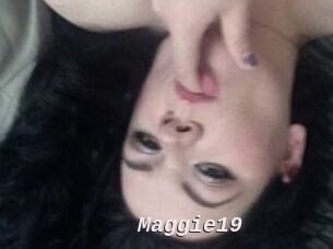 Maggie19