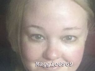 Maggie6969 Live Camgirls Sex