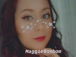 MaggieBombom