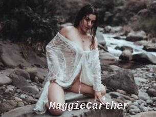 MaggieCarther