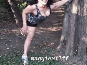 MaggieMilff
