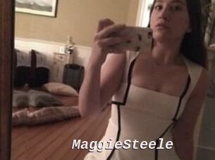 Maggie_Steele