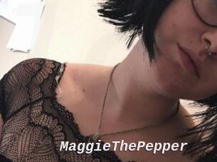 MaggieThePepper