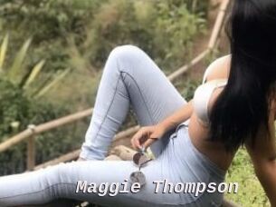 Maggie_Thompson